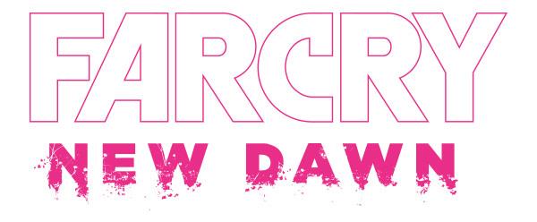 Far Cry New Dawn Limited Edition