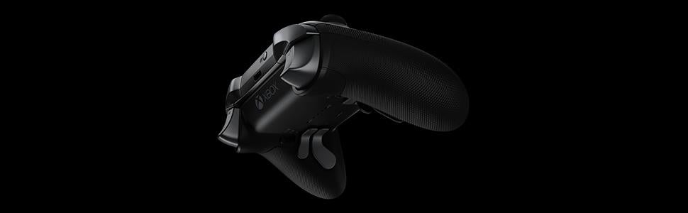 Xbox Elite Wireless Controller Series 2