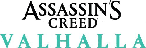 Assassin's Creed Valhalla