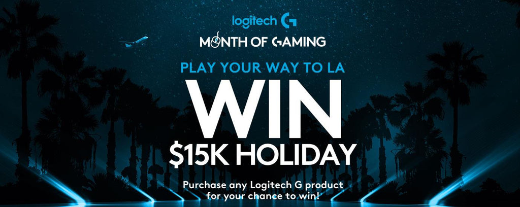 Logitech G923 TRUEFORCE Racing Wheel and Pedals for Xbox One & PC