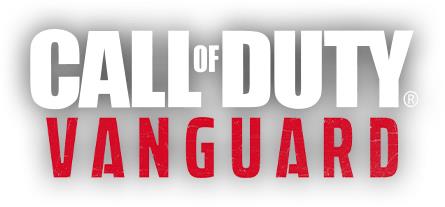 Call of Duty: Vanguard