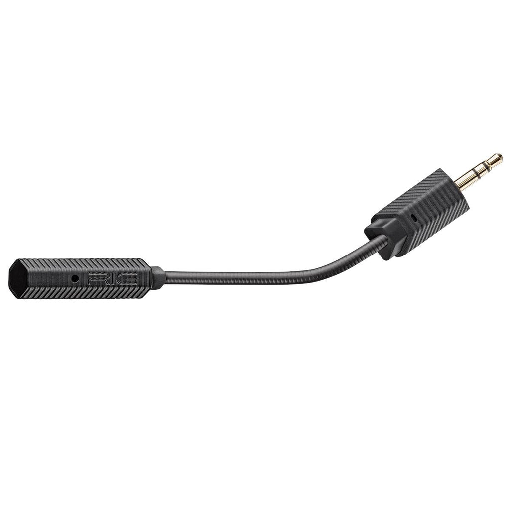 RIG 400 HX Gaming Headset Black for Xbox