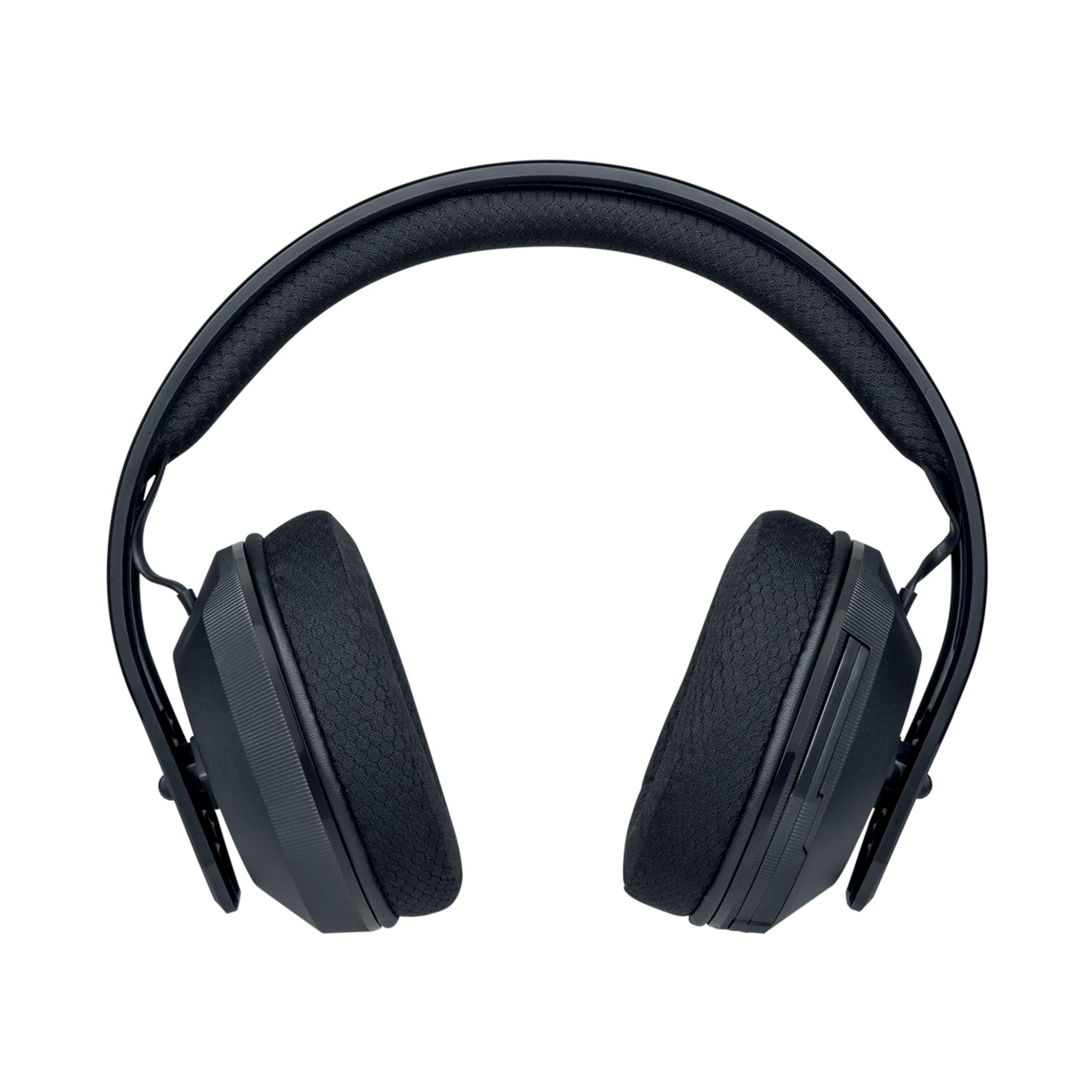 RIG 600 Pro HX Gaming Headset for Xbox