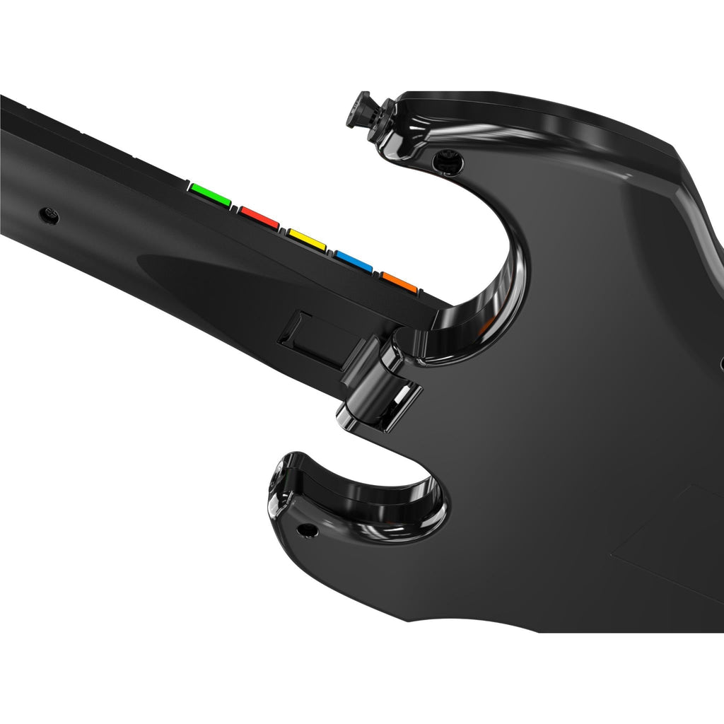 RIFFMASTER Wireless Guitar Controller for Xbox