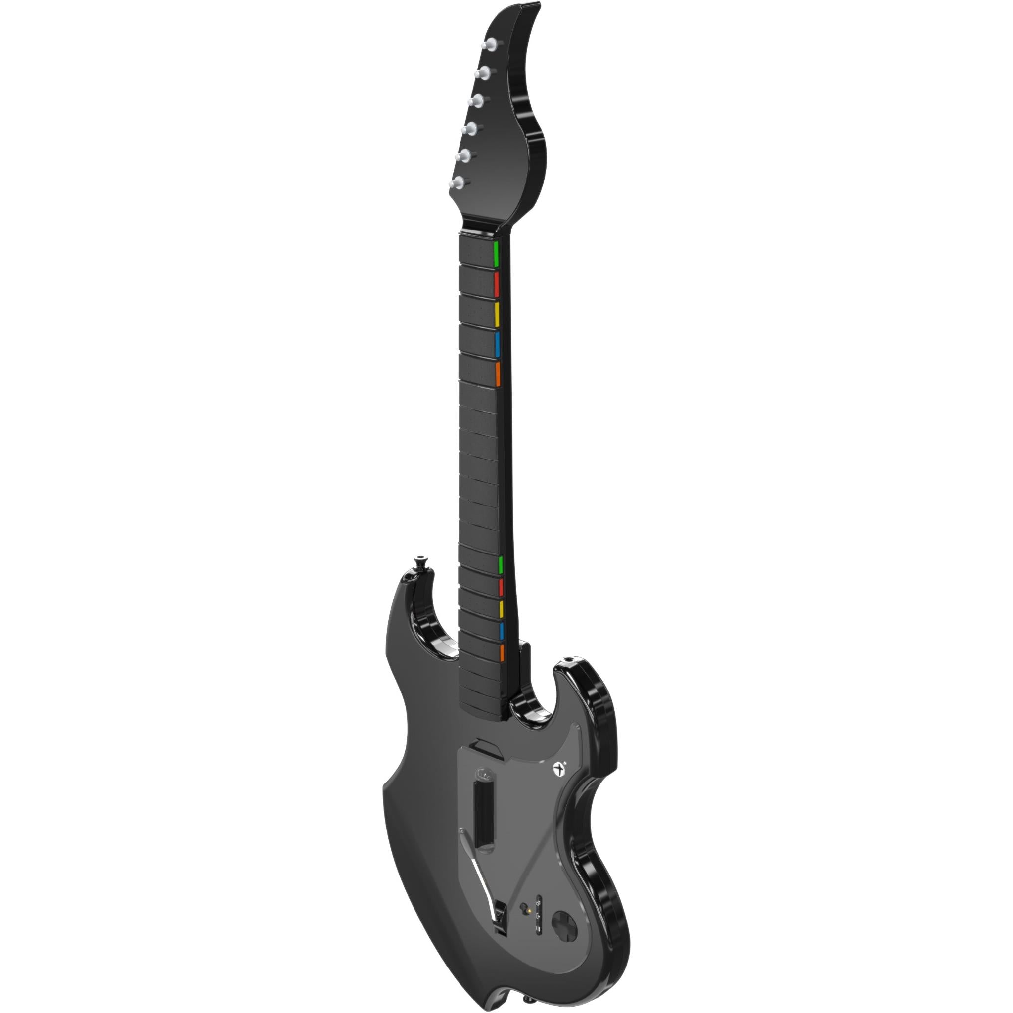RIFFMASTER Wireless Guitar Controller for Xbox
