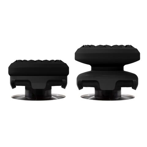 KontrolFreek FPS Galaxy for Thumbsticks for Xbox