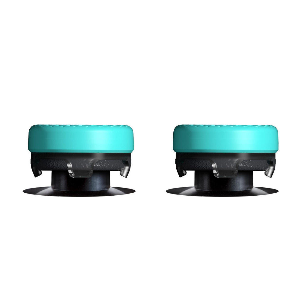 KontrolFreek Action Adv Lotus Thumbsticks for Xbox