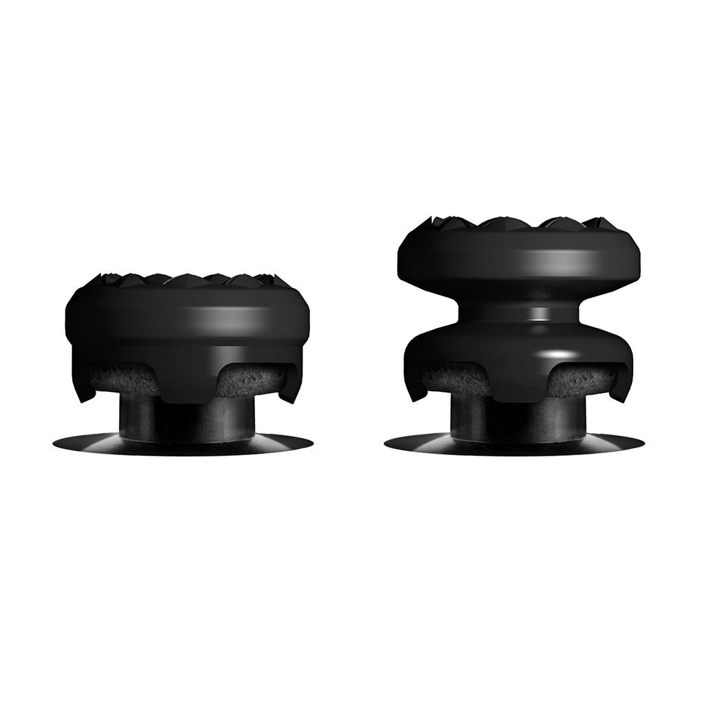 KontrolFreek Aim Boost Kit Galaxy Thumbsticks  for Xbox