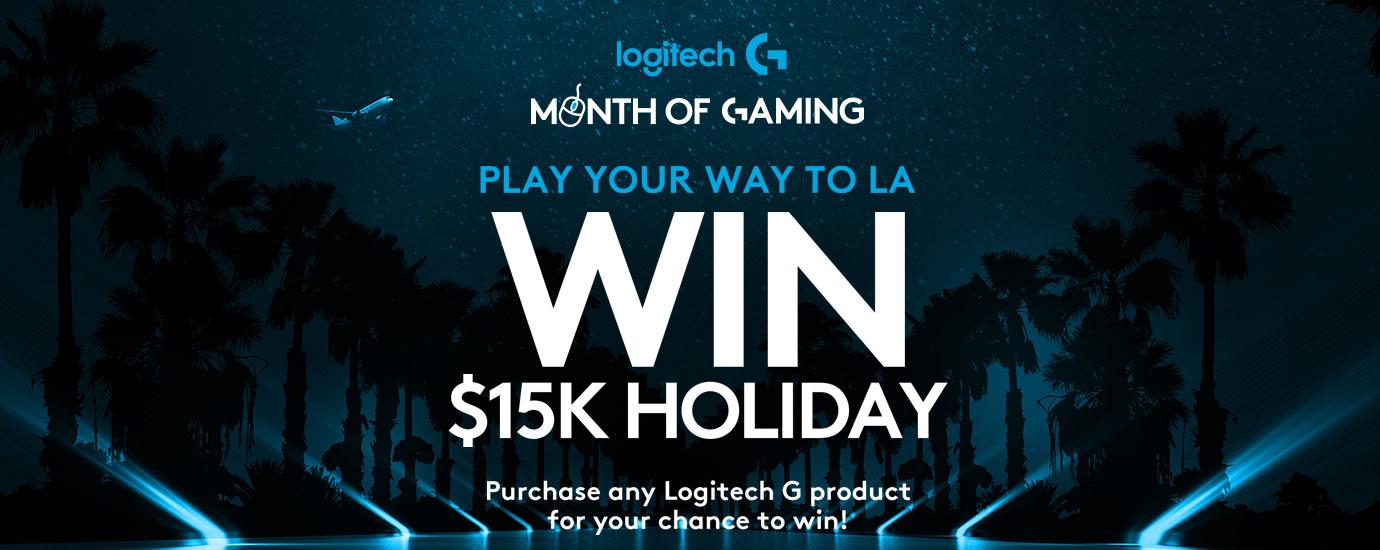 Logitech G920 Driving Force Racing Wheel for Xbox Series X/S One and PC