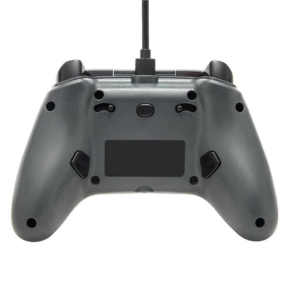 PowerA Advantage Wired Controller for Xbox Series X|S (Dragon & Phoenix)