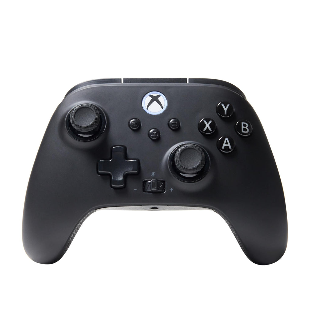 PowerA Fusion Pro Wireless Controller with Lumectra for Xbox Series X|S