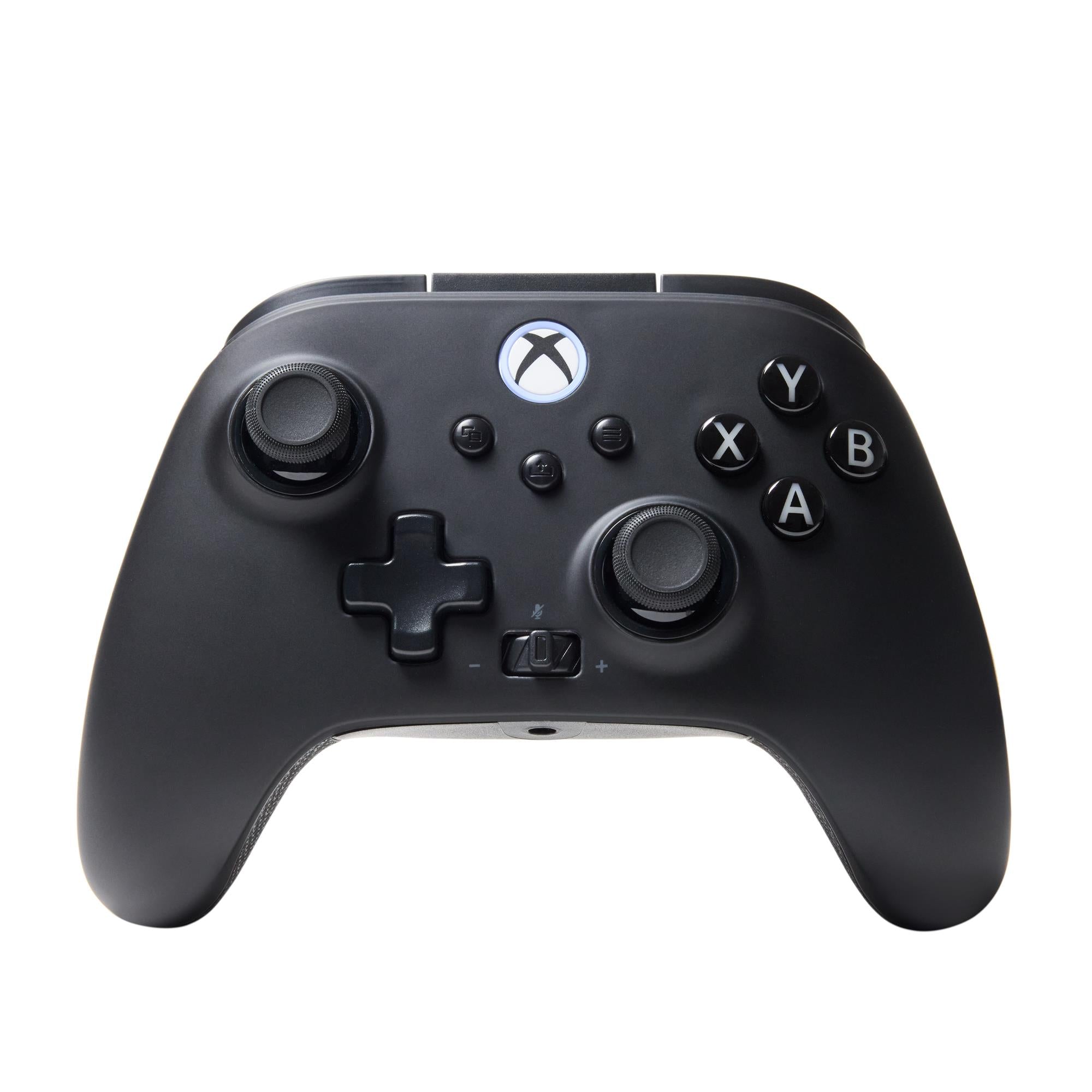 PowerA Fusion Pro Wireless Controller with Lumectra for Xbox Series X|S