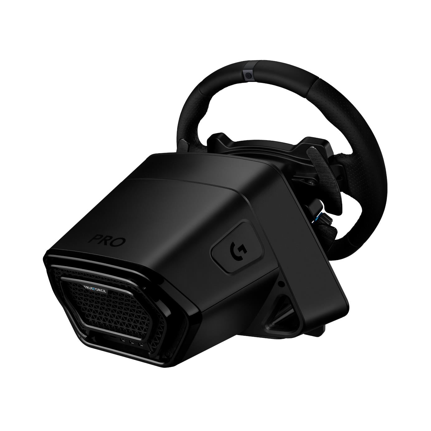 Logitech G PRO Racing Wheel for Xbox