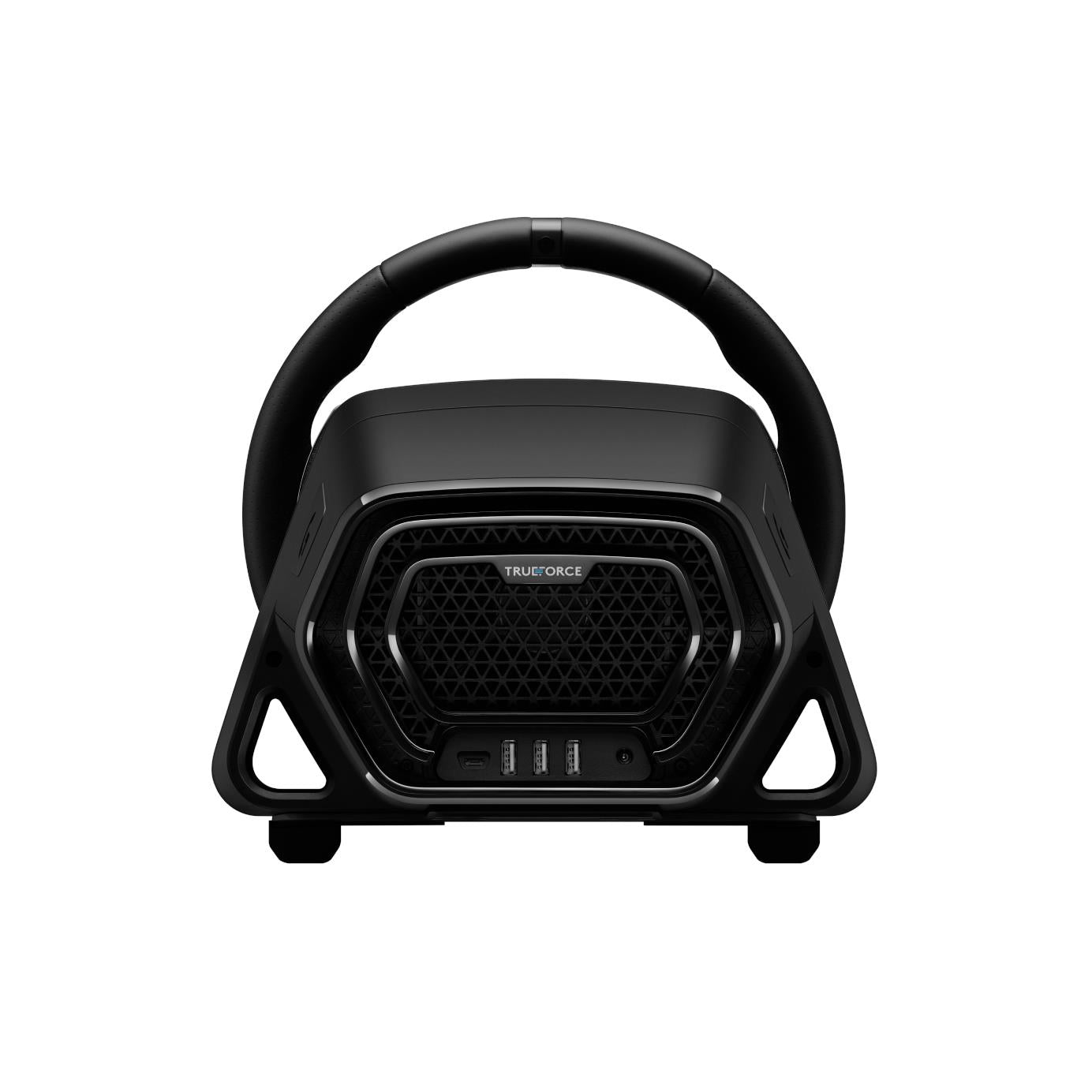 Logitech G PRO Racing Wheel for Xbox