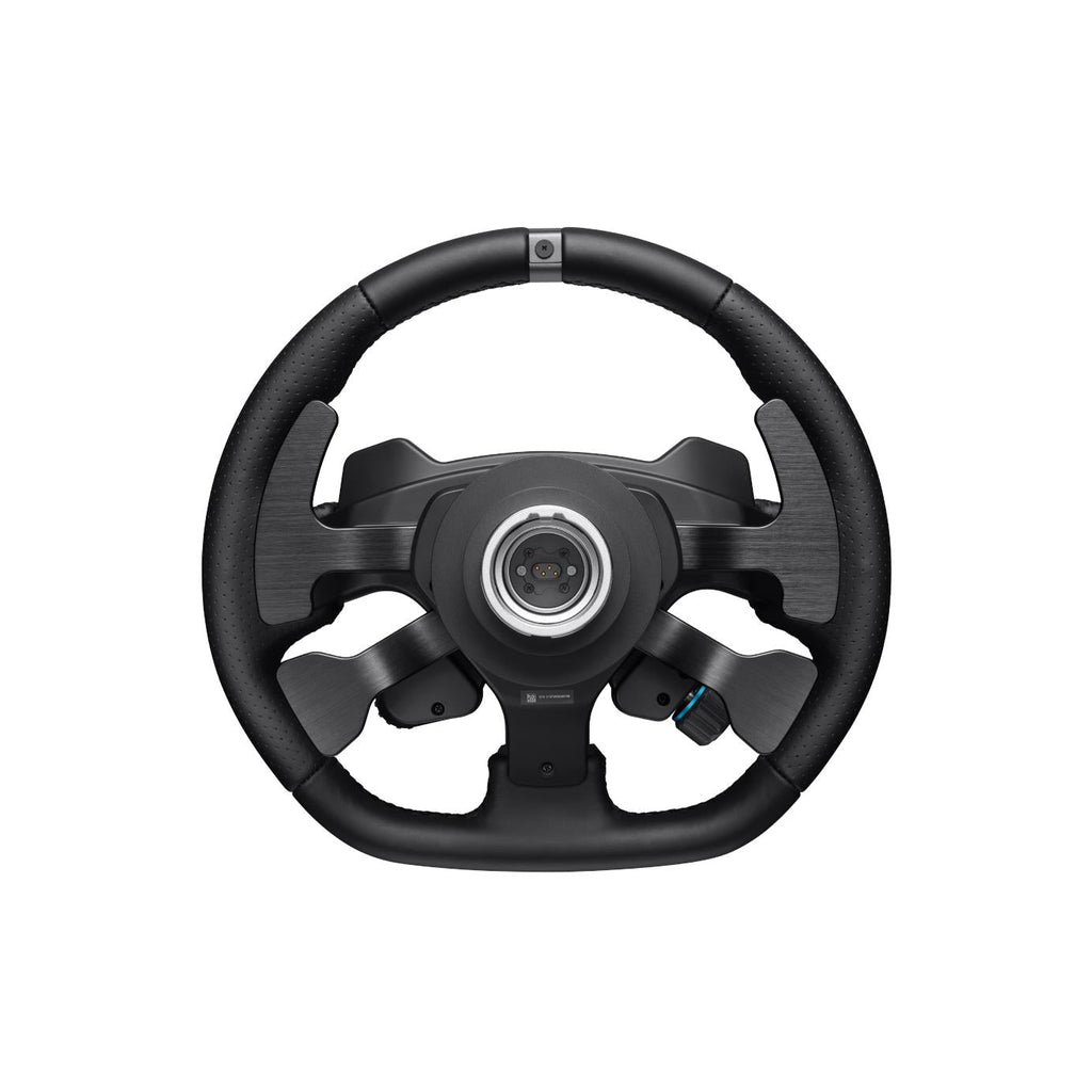 Logitech G PRO Racing Wheel for Xbox