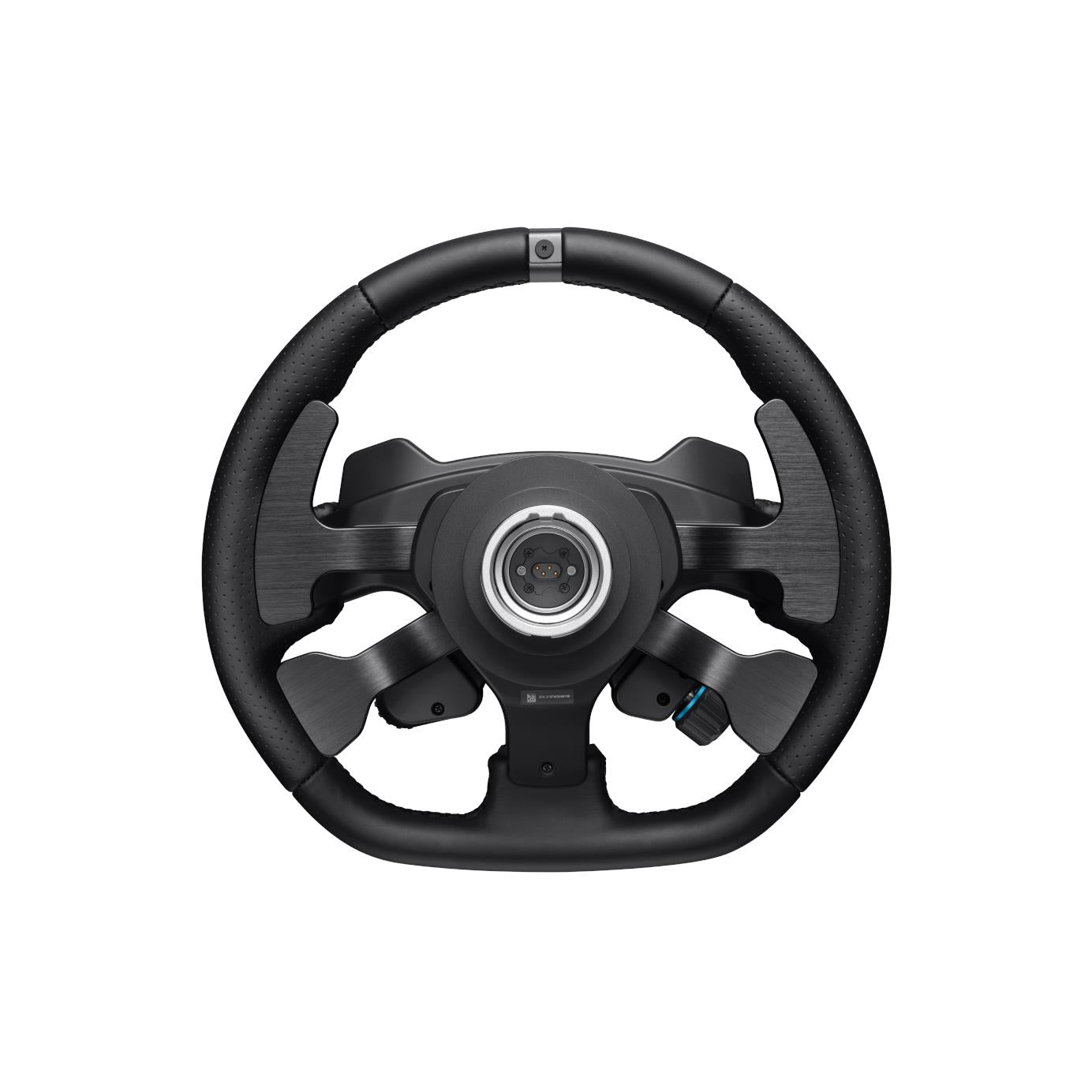 Logitech G PRO Racing Wheel for Xbox