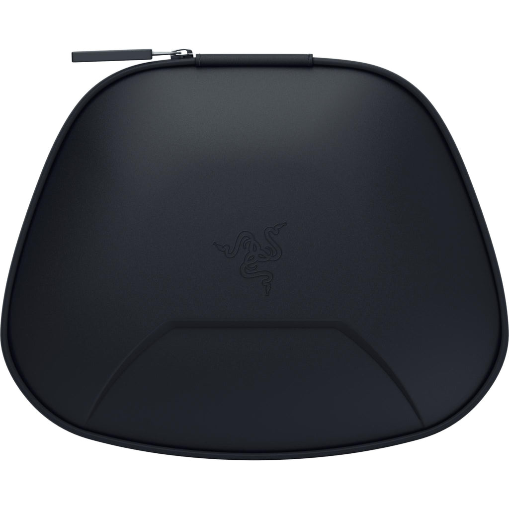 Razer Wolverine V3 Pro Wireless Gaming Controller for Xbox Series X|S & PC (Black)