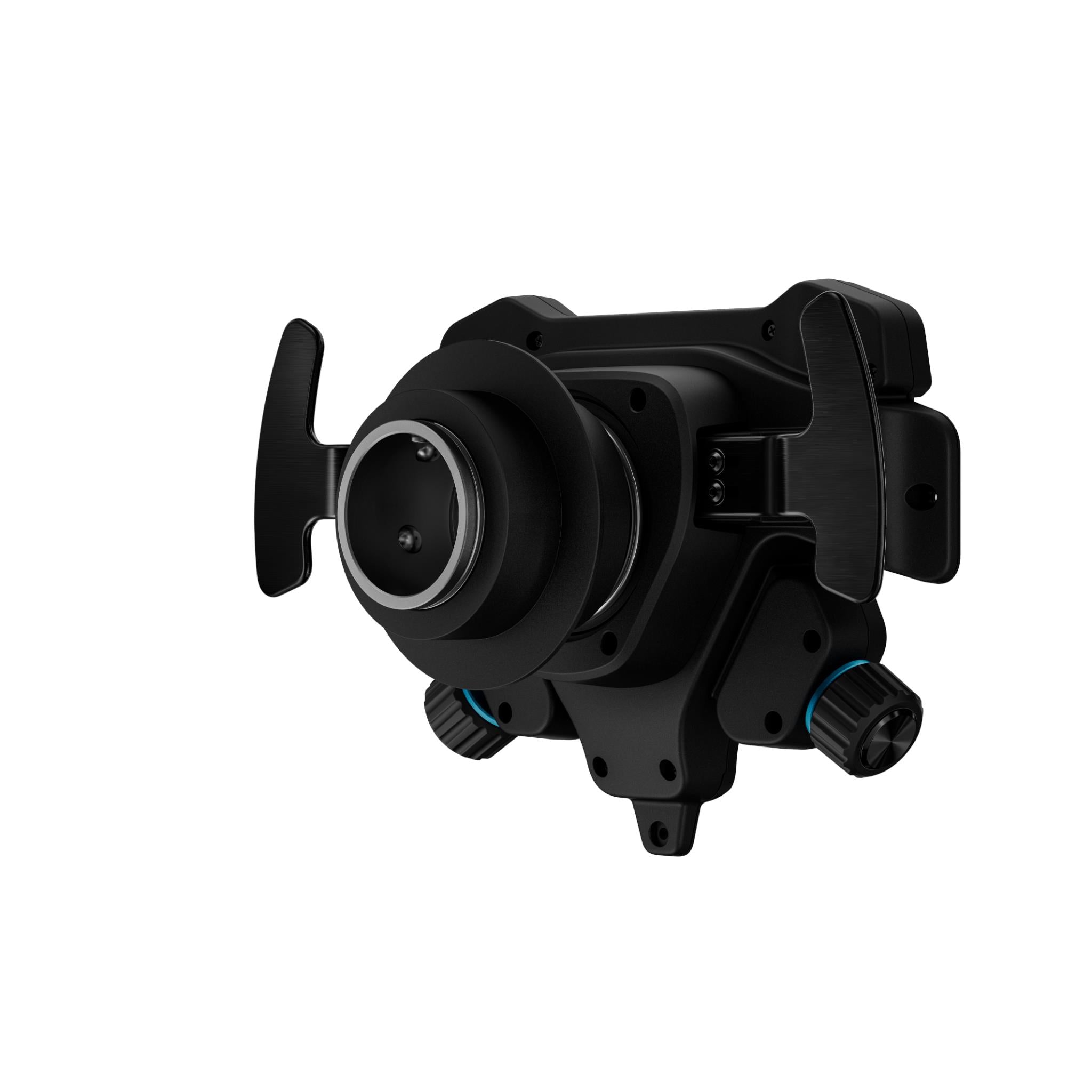 Logitech G RS Wheel Hub for Xbox & PC