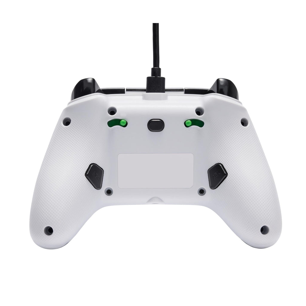 PowerA Advantage Wired Controller for Xbox Series X|S - Raptor Chrome