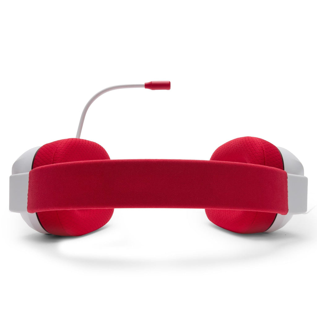 PowerA Wired Stereo Headset for Xbox Series X|S - Fortnite: Drift