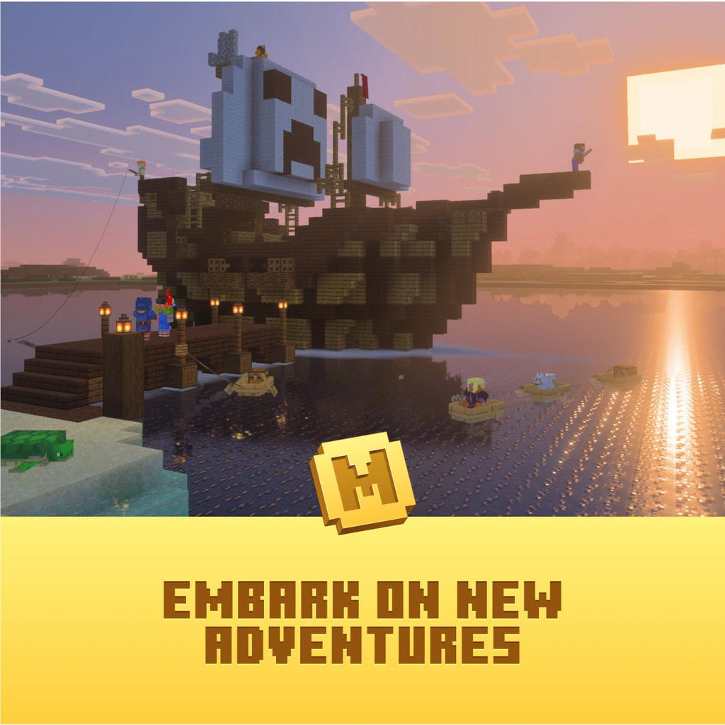 Minecraft 1720 Minecoins (Digital Download)