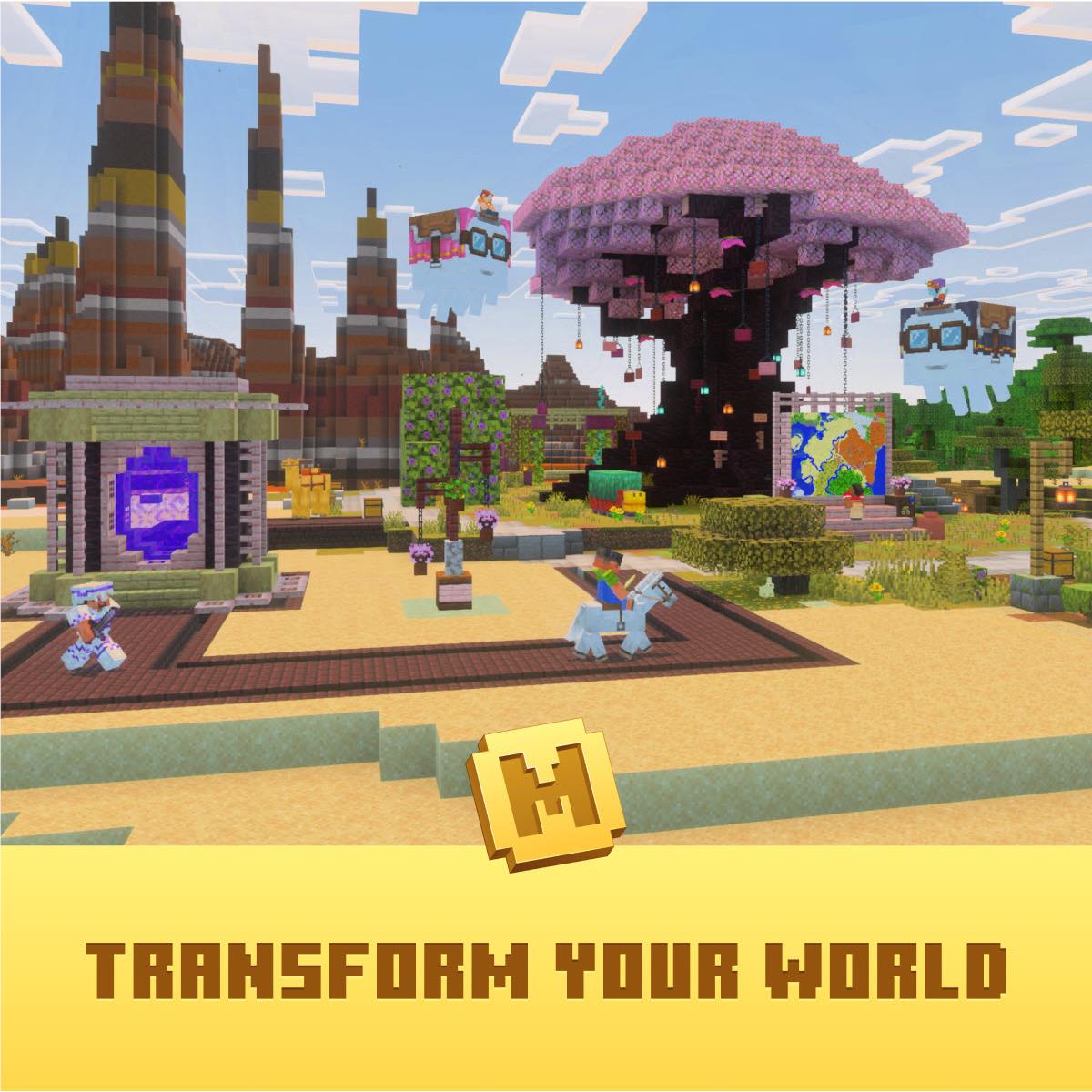 Minecraft 1720 Minecoins (Digital Download)
