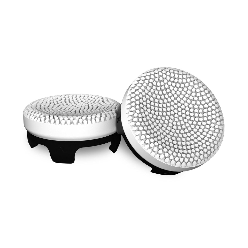 KontrolFreak Sports Clutch (White/Black) for Xbox Series X/S