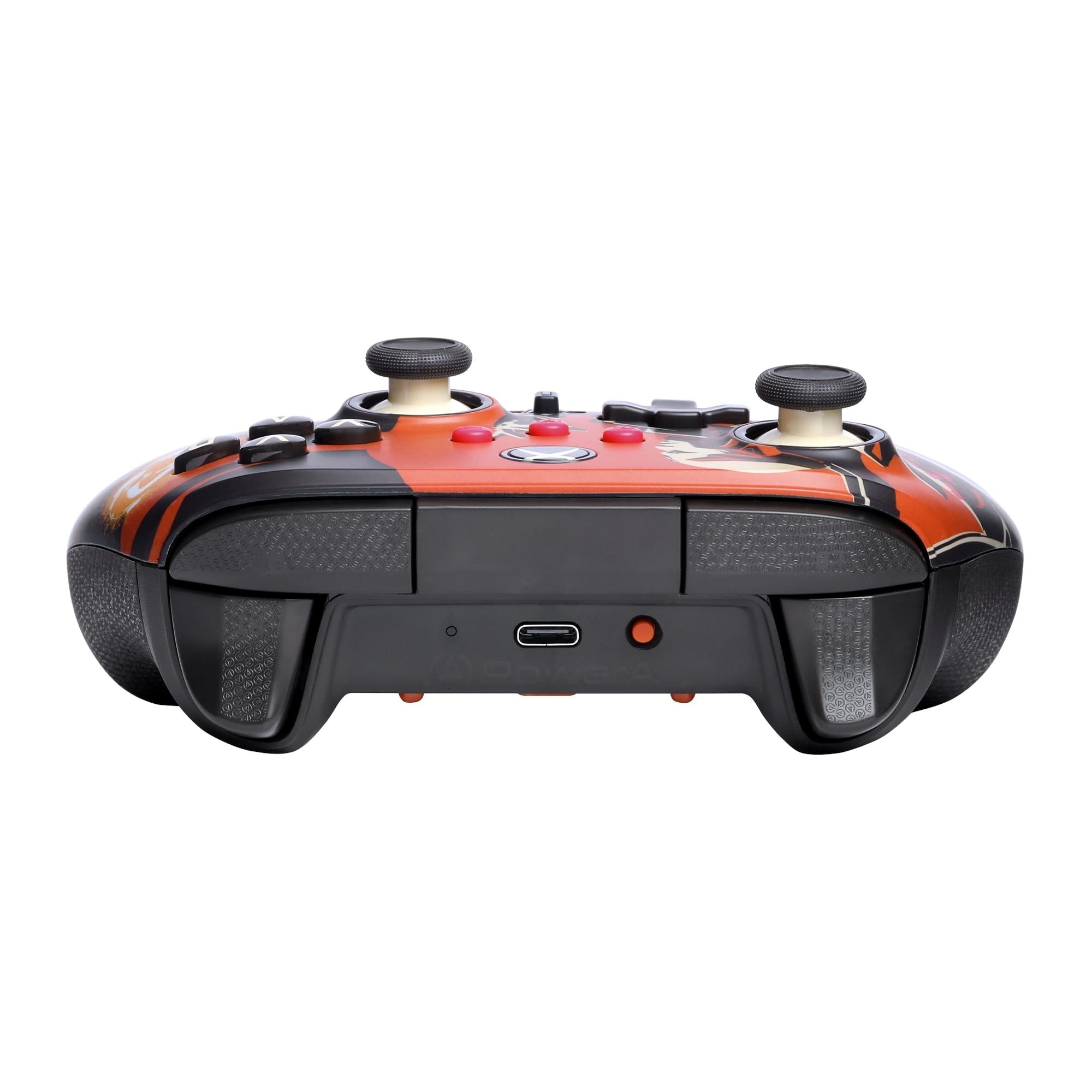 PowerA Borderlands 4 Wireless Controller for Xbox Series X|S