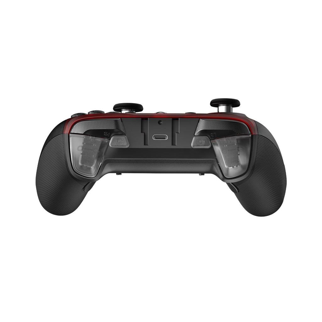 GameSir G7 Pro Wireless Controller for PC & Mobile - Wired for Xbox (Shadow Ember)