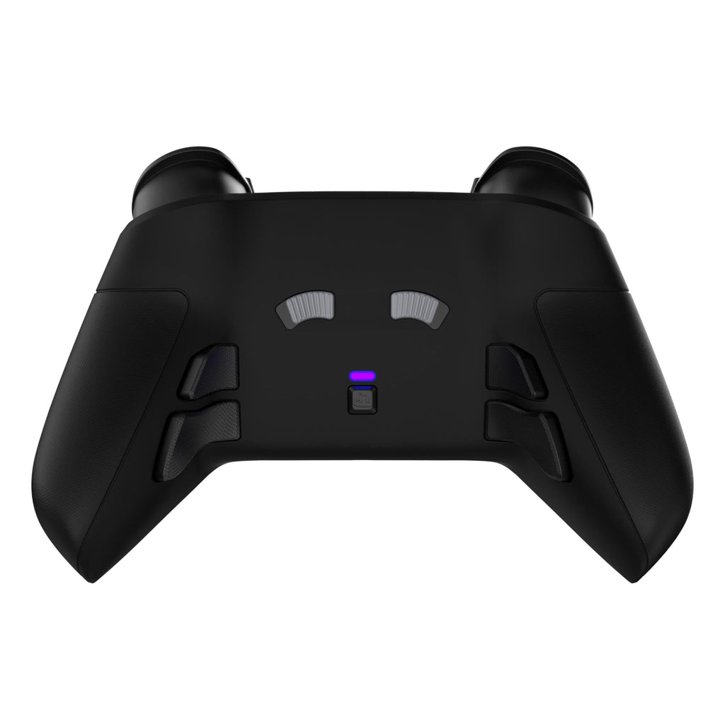 Turtle Beach Victrix Pro BFG Reloaded forXbox (Black)