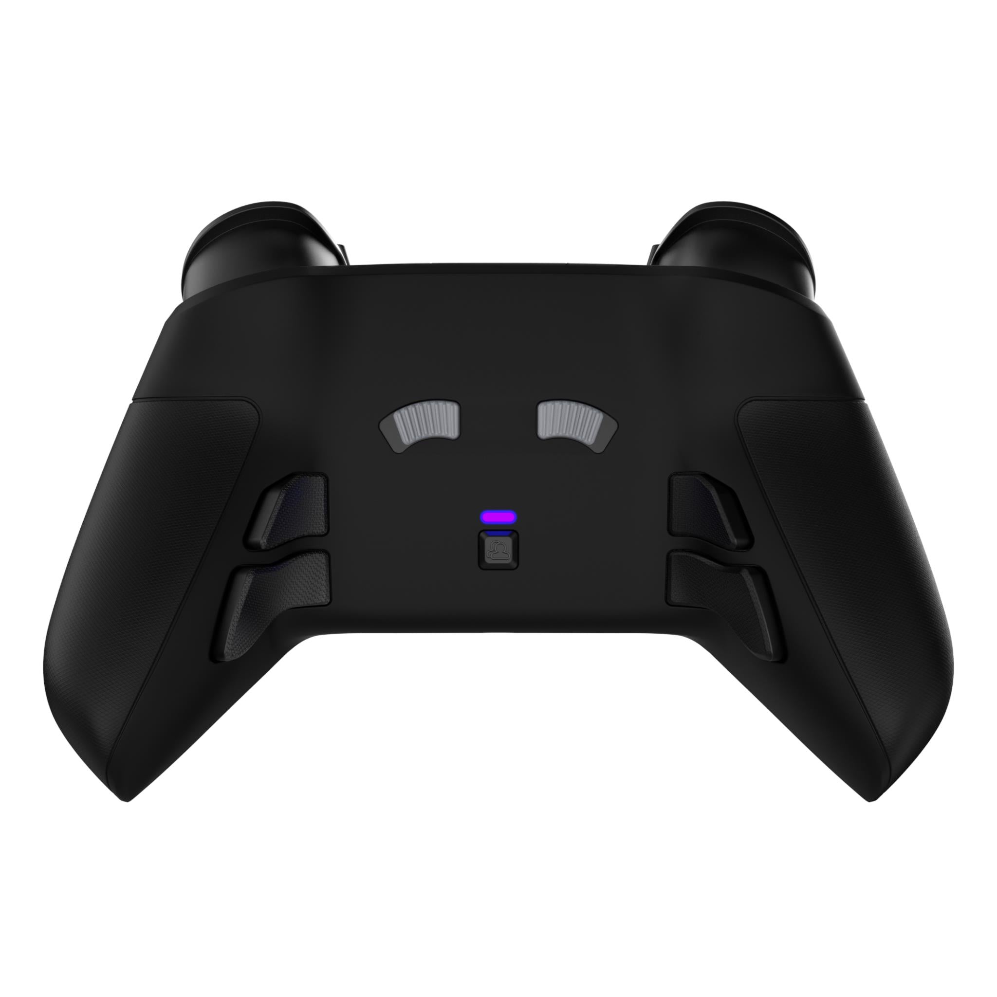 Turtle Beach Victrix Pro BFG Reloaded forXbox (Black)