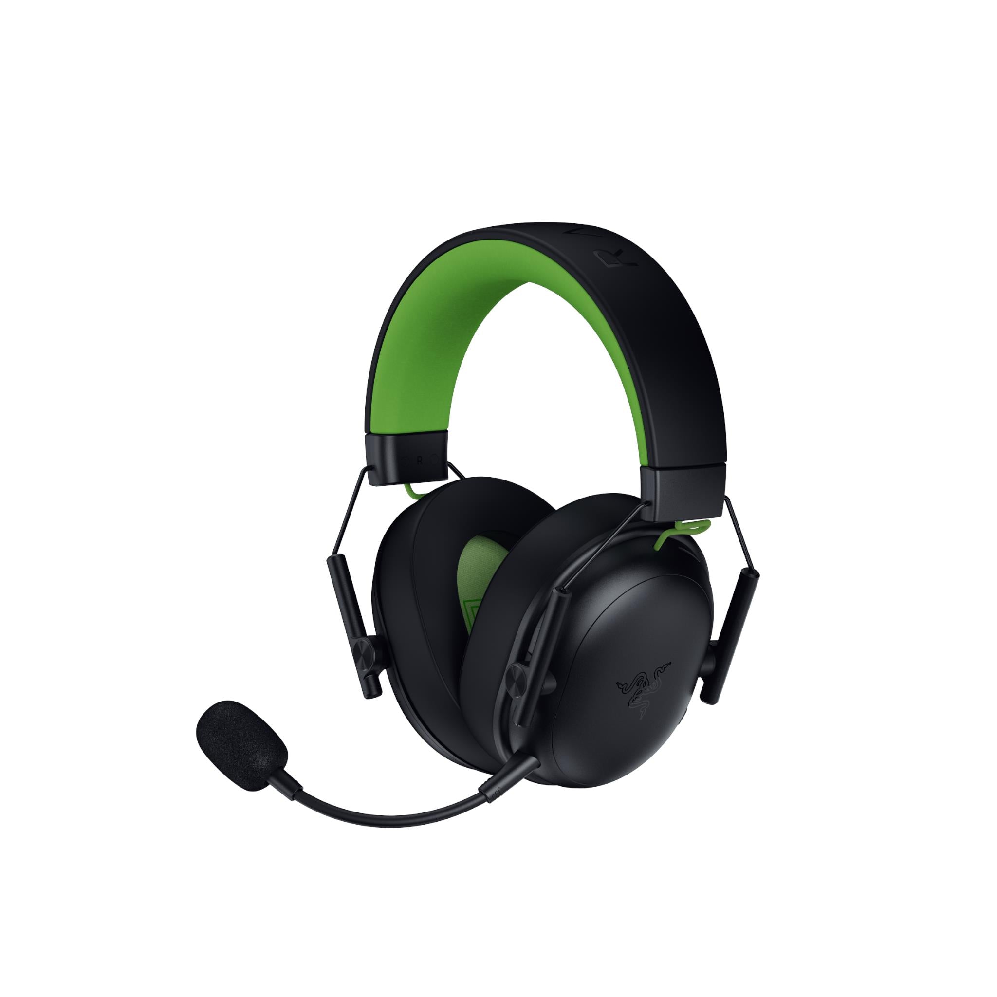 Razer BlackShark V3 X HyperSpeed Wireless Esports Headset for Xbox