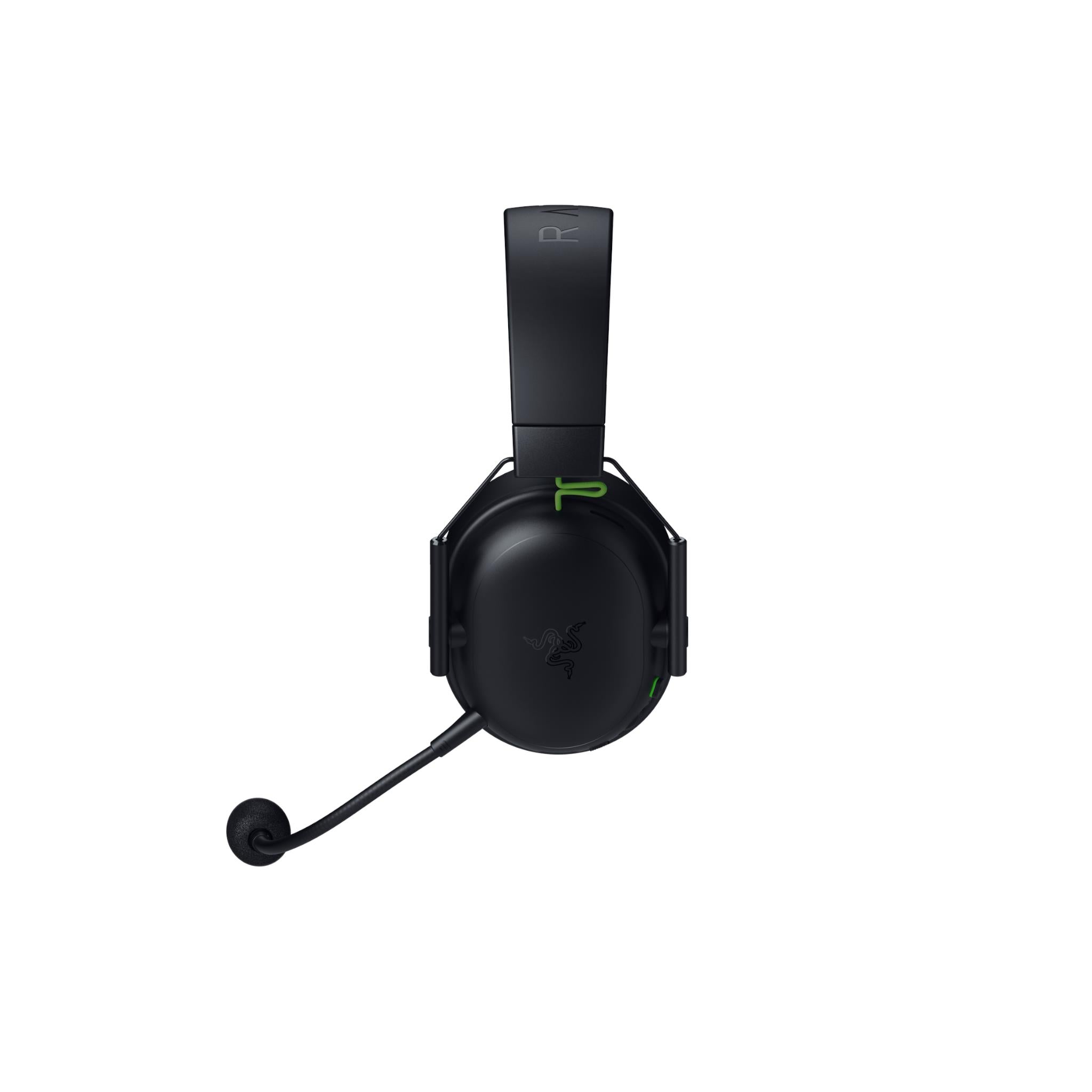 Razer BlackShark V3 X HyperSpeed Wireless Esports Headset for Xbox
