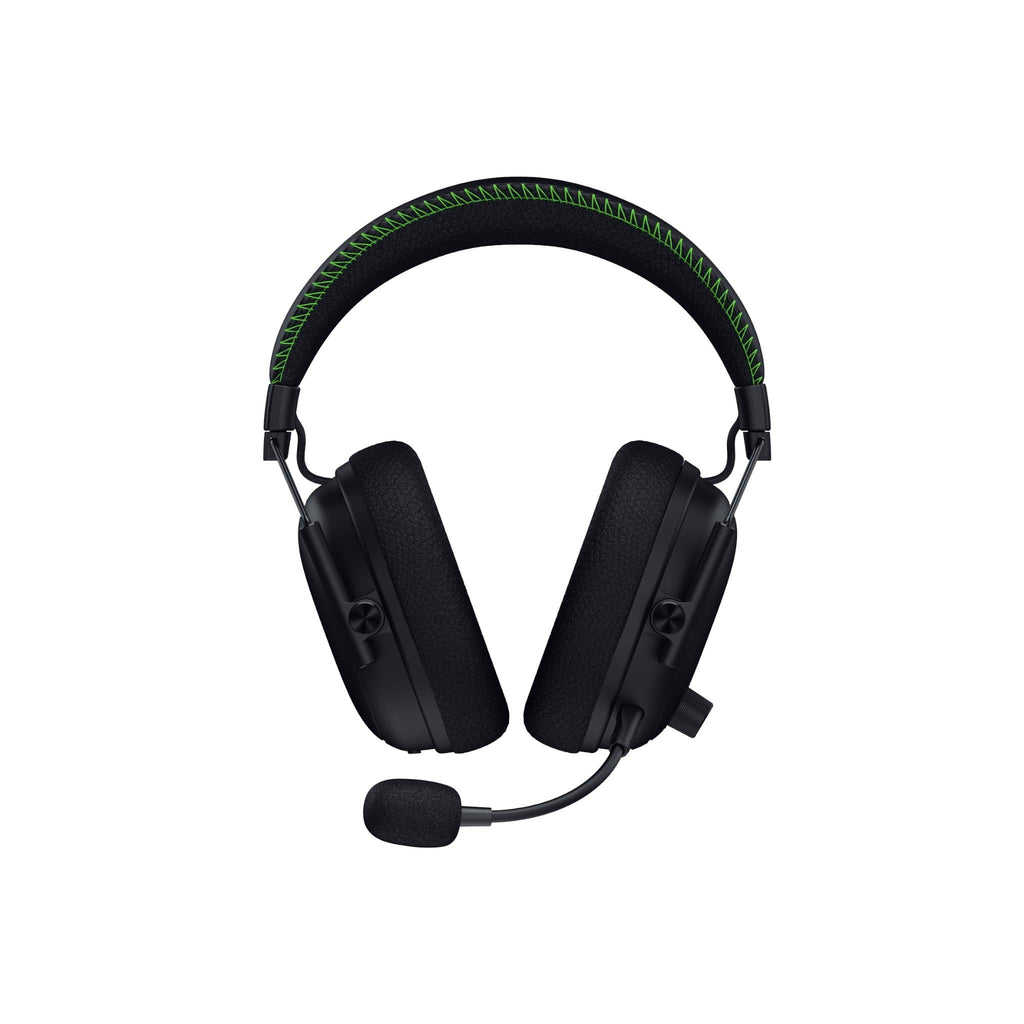 Razer BlackShark V3 Pro Wireless ANC Esports Headset for Xbox
