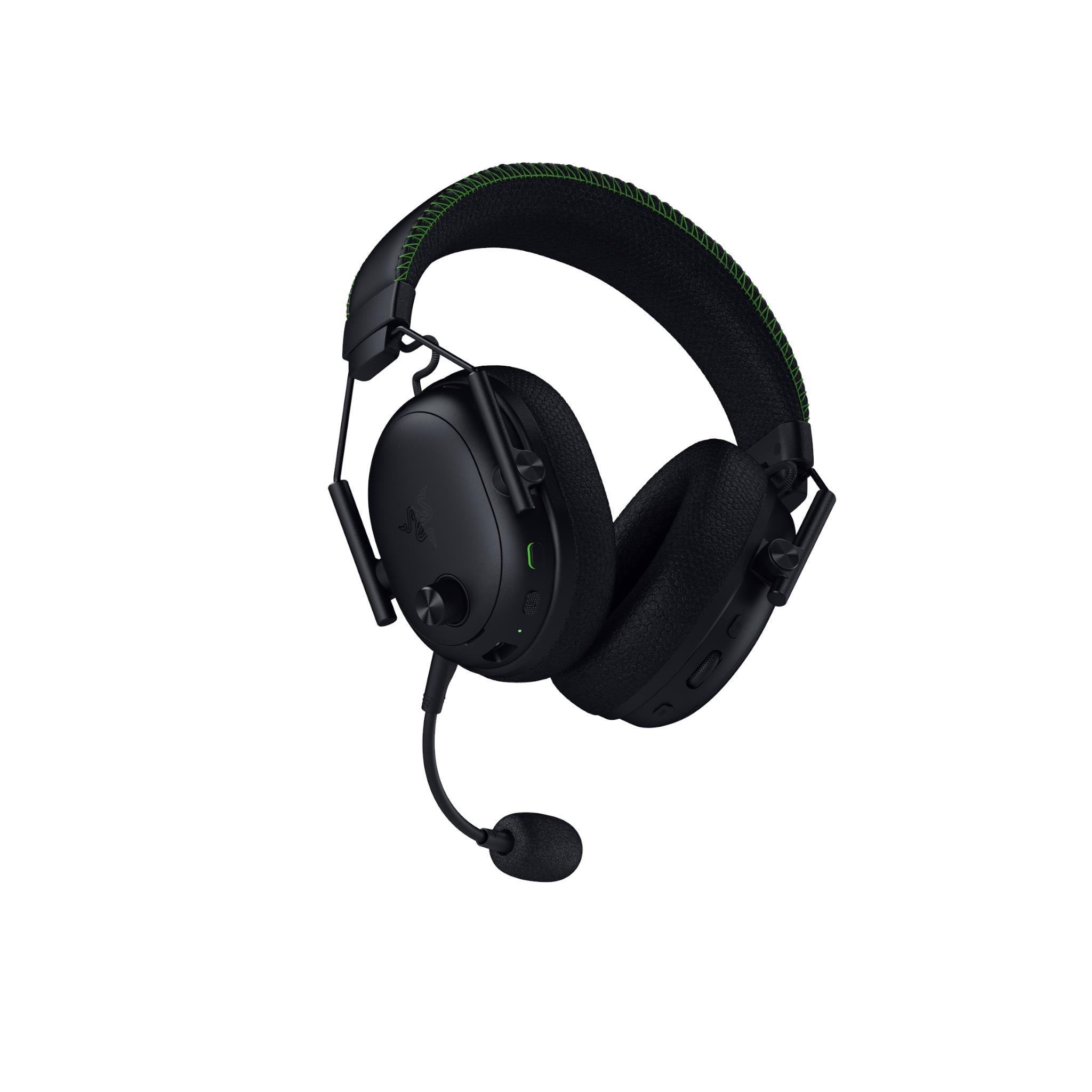 Razer BlackShark V3 Pro Wireless ANC Esports Headset for Xbox
