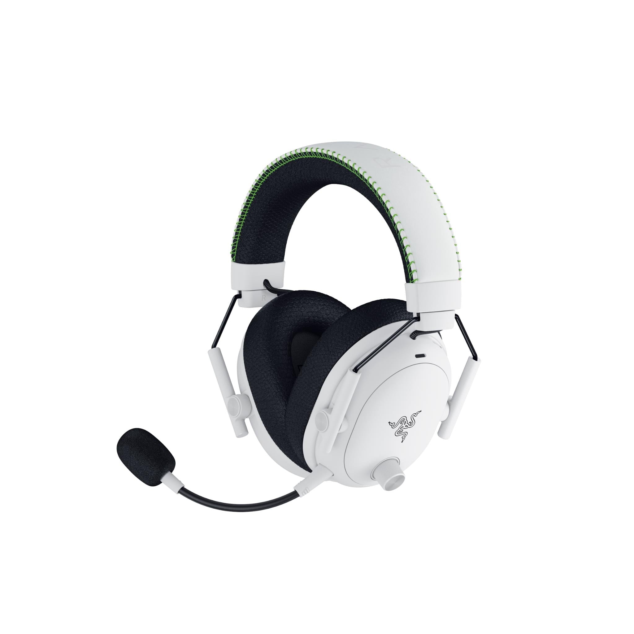 Razer BlackShark V3 Pro Wireless ANC Esports Headset for Xbox (White Edition)