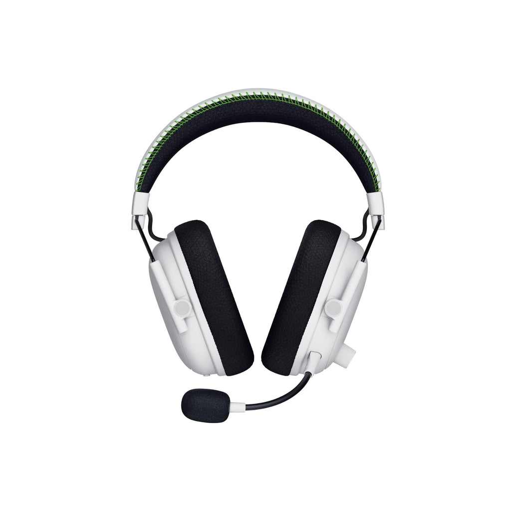 Razer BlackShark V3 Pro Wireless ANC Esports Headset for Xbox (White Edition)