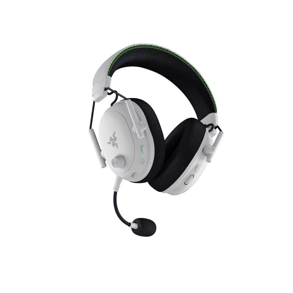 Razer BlackShark V3 Pro Wireless ANC Esports Headset for Xbox (White Edition)