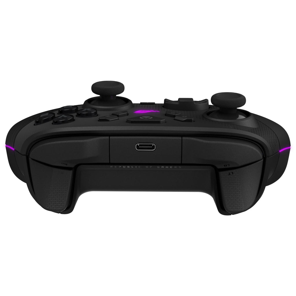 ASUS ROG Raikiri II Gaming Wireless Controller (Xbox & PC)
