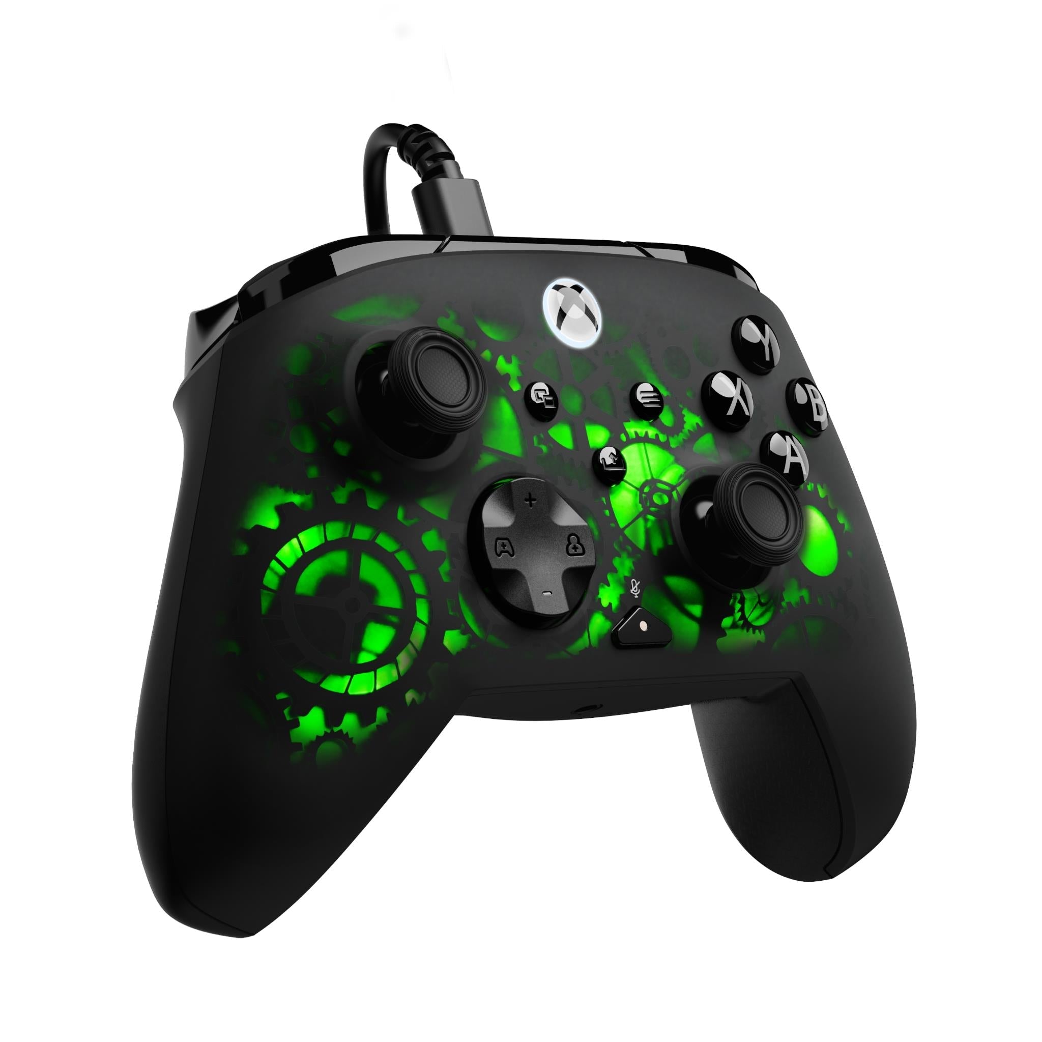 Turtle Beach Afterglow Ignite - Time Machine