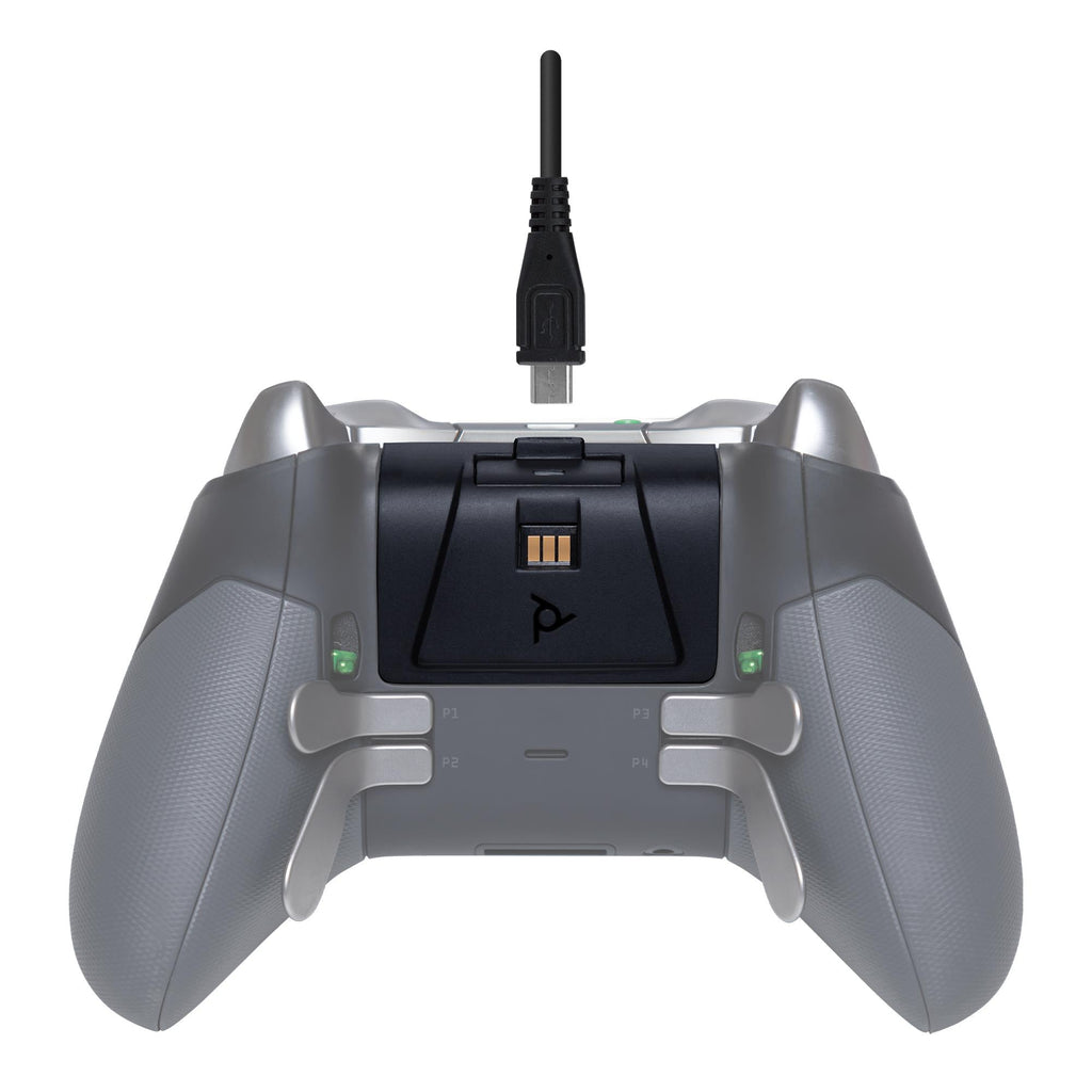 Turtle Beach Play and Charge Kit for Xbox Series X