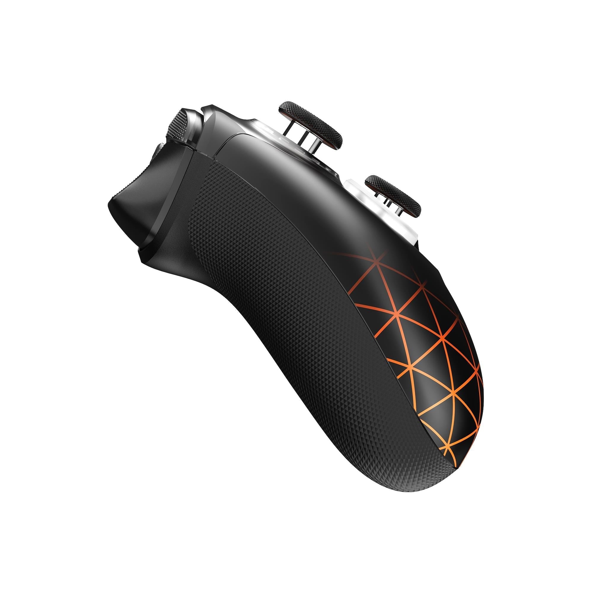 GameSir G7 Pro Zenless Zone Zero Edition